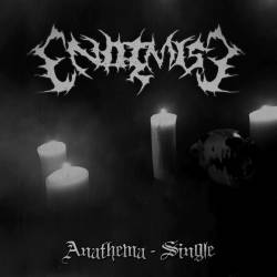 Endemise : Anathema (Single)